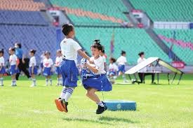 【英雄联盟】OMG官宣2026LPL春季赛大名单：Juhan、Starry在列