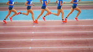 字母哥+里拉德難創新局 公鹿總冠軍之路依然漫長