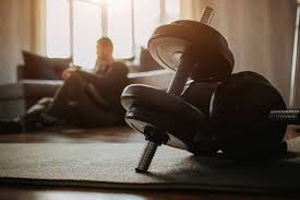 湖人詹姆斯受伤，赛季报销恐怕无望