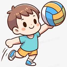 你是否愿意支付100美元以换取《GTA6》7天提前体验权？