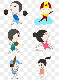 麻将策略中的风险平衡（麻将策略的风险权衡）