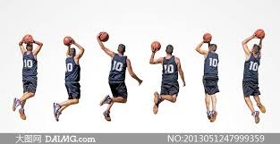 球场容量仅6000人！阿斯：仅部分巴萨球迷可申请购买对瓦伦的门票