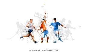 “杰师傅复出了”# 篮球🏀