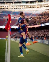 曝湖人独行侠惊天交易 浓眉东契奇或互换东家