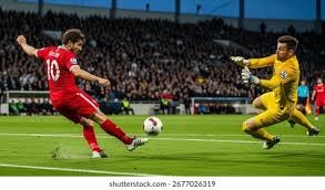 IG官方：辅助选手Jwei加入队伍