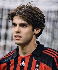 包揽9球拳打亚马尔脚踢哈兰德 姆巴佩有望破C罗神纪录