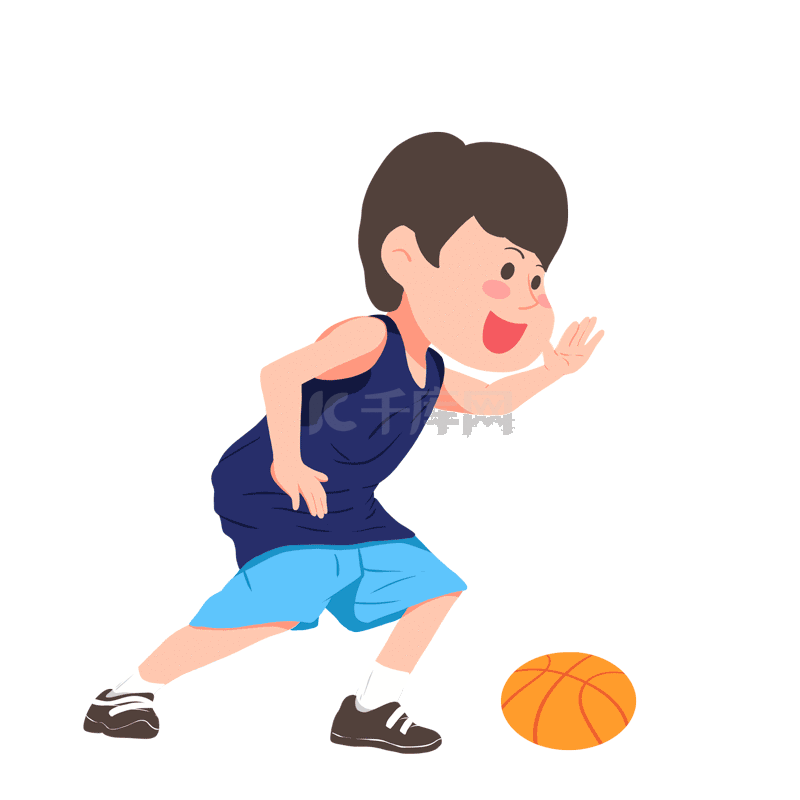 最后连失绝平三分！贺希宁19中9空砍21+8+8 三分6中0