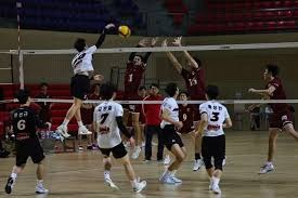 扑克阶段性科普总结（扑克科普阶段性盘点）