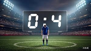 揭秘“大数法则”：赌场如何利用数学优势确保稳赚不赔？（赌场的数学底牌：大数法则如何让他们实现长期稳赢？）