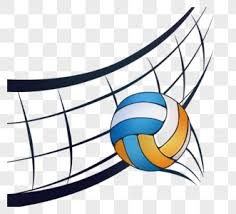 为什么同花听牌只有9张补牌？深度概率表一览。（同花听牌为何仅9张补牌？深度概率表全览）