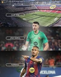 晚安！库里26秒准绝杀救勇士 砍31+7+7遭使绊险受伤