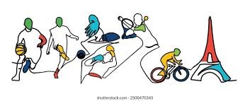 追光丨冠军谁属？变革何在？——中超新赛季看点请查收