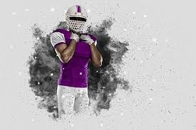 博彩政策的渐进式改革（博彩政策的阶段性改革）