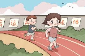 从被裁到召回，1米73的河村勇辉重回芝加哥，弗劳尔斯被放弃