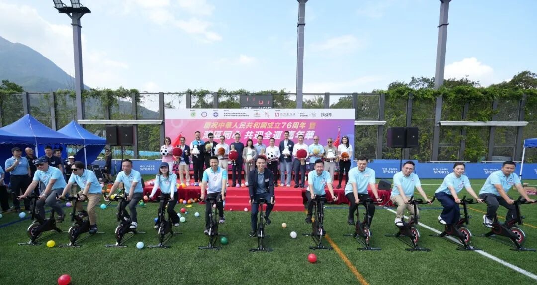 百家乐新手别把短期当长期（百家乐新手别把短期表现当长期趋势）